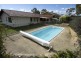 64 Skinner Street, Cook ACT 2614