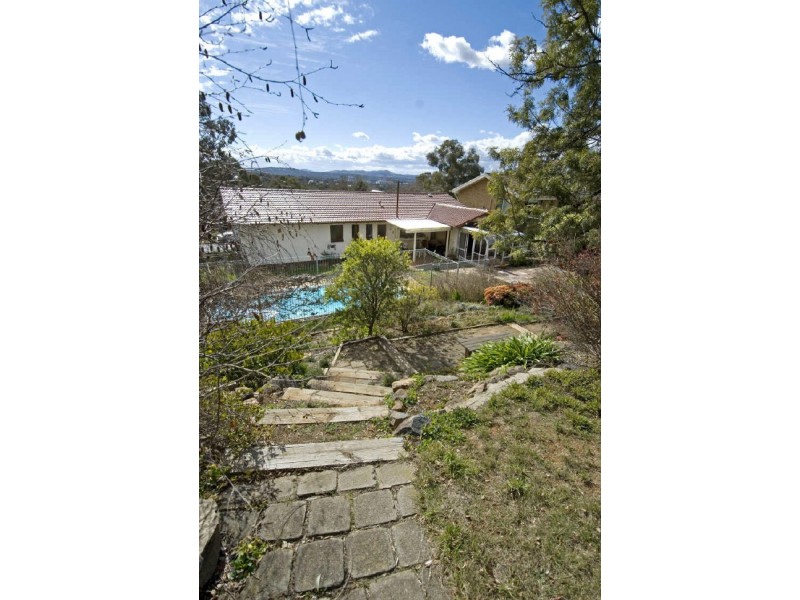 64 Skinner Street, Cook ACT 2614