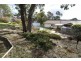 64 Skinner Street, Cook ACT 2614