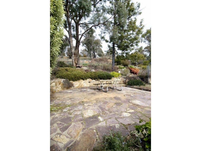 64 Skinner Street, Cook ACT 2614