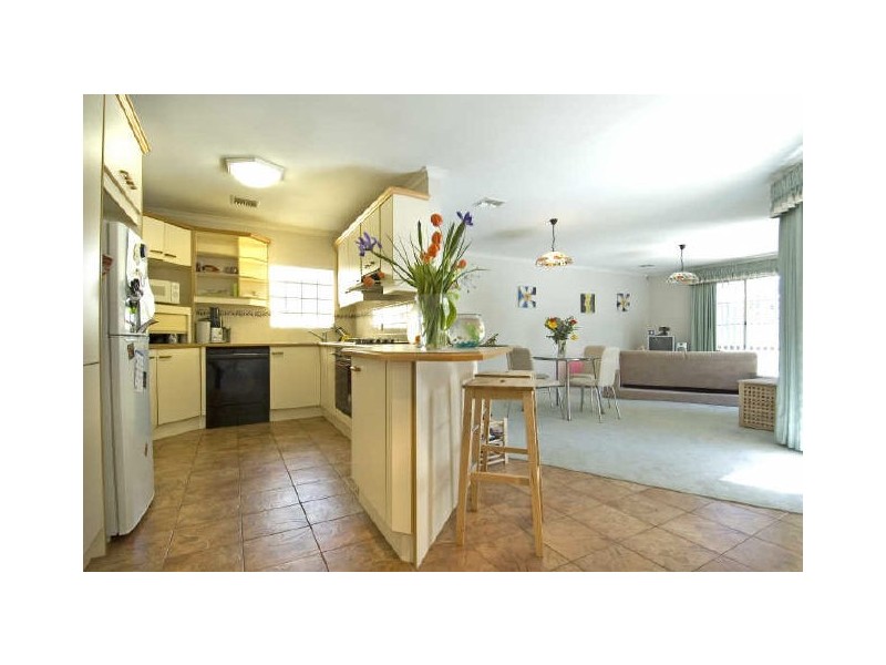 10/3 Tauss Place, Bruce ACT 2617