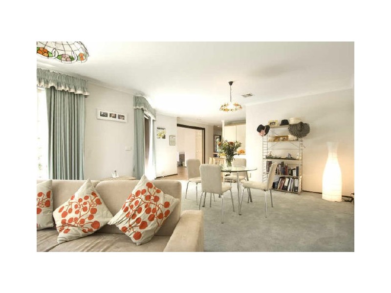 10/3 Tauss Place, Bruce ACT 2617