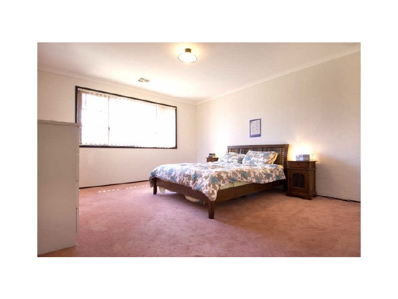 10/3 Tauss Place, Bruce ACT 2617