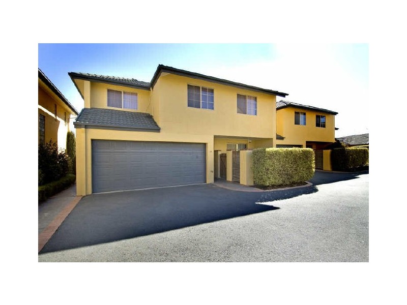 10/3 Tauss Place, Bruce ACT 2617