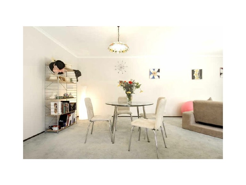 10/3 Tauss Place, Bruce ACT 2617