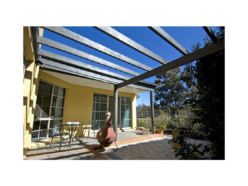 10/3 Tauss Place, Bruce ACT 2617