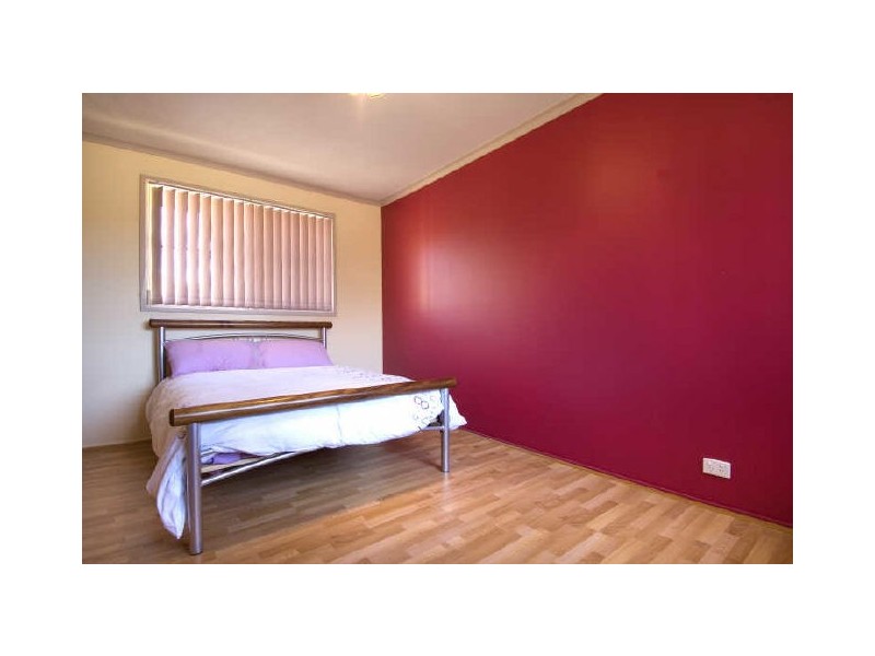 10/3 Tauss Place, Bruce ACT 2617