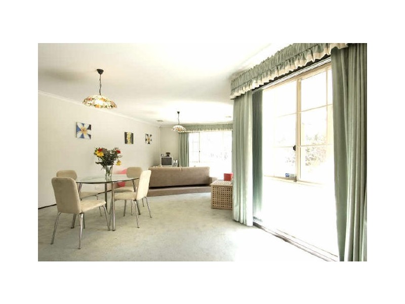 10/3 Tauss Place, Bruce ACT 2617