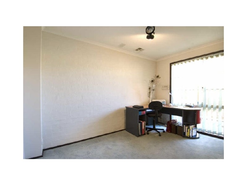 10/3 Tauss Place, Bruce ACT 2617