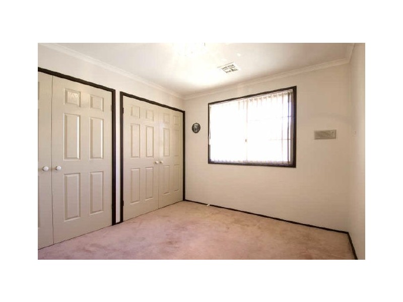 10/3 Tauss Place, Bruce ACT 2617