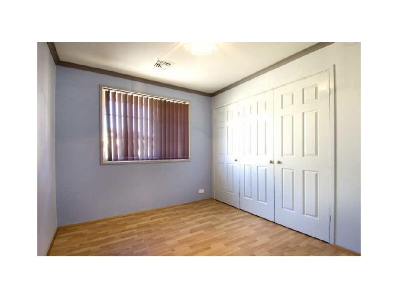 10/3 Tauss Place, Bruce ACT 2617