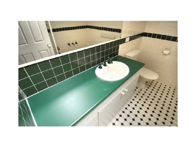 10/3 Tauss Place, Bruce ACT 2617