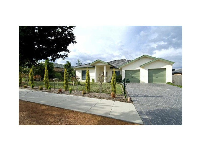 50 Katherine Avenue, Amaroo ACT 2914