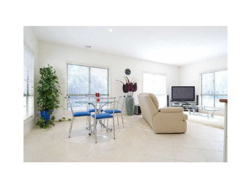 50 Katherine Avenue, Amaroo ACT 2914