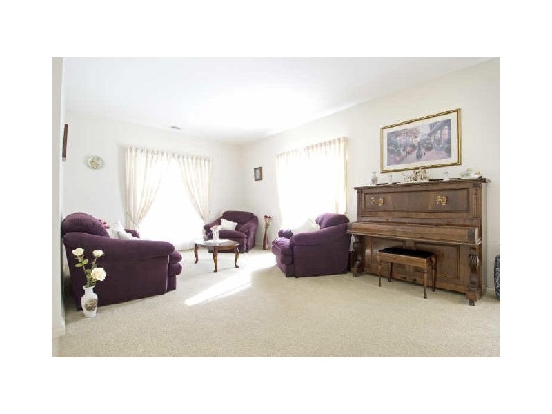 50 Katherine Avenue, Amaroo ACT 2914