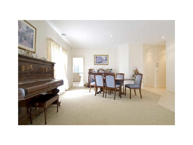 50 Katherine Avenue, Amaroo ACT 2914