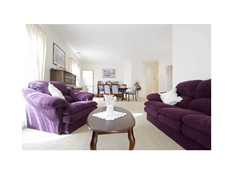 50 Katherine Avenue, Amaroo ACT 2914