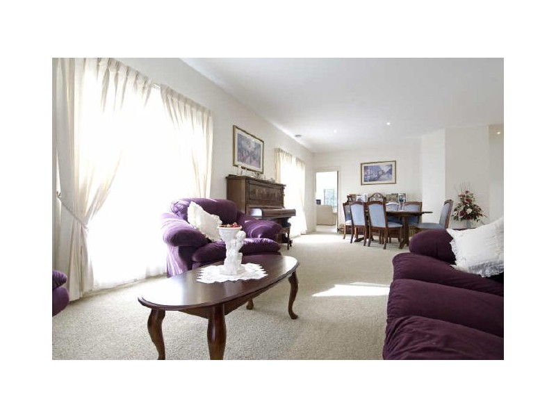 50 Katherine Avenue, Amaroo ACT 2914