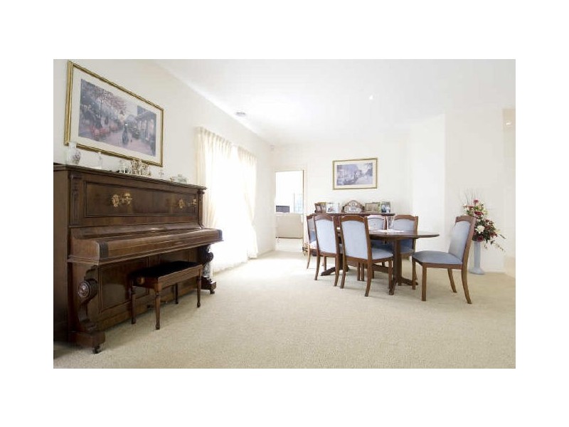 50 Katherine Avenue, Amaroo ACT 2914