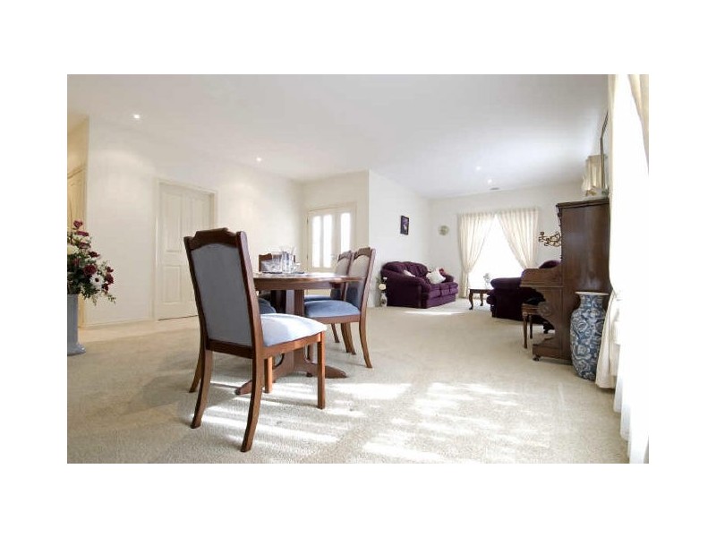 50 Katherine Avenue, Amaroo ACT 2914