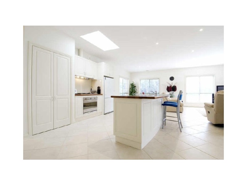 50 Katherine Avenue, Amaroo ACT 2914