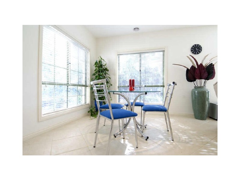 50 Katherine Avenue, Amaroo ACT 2914