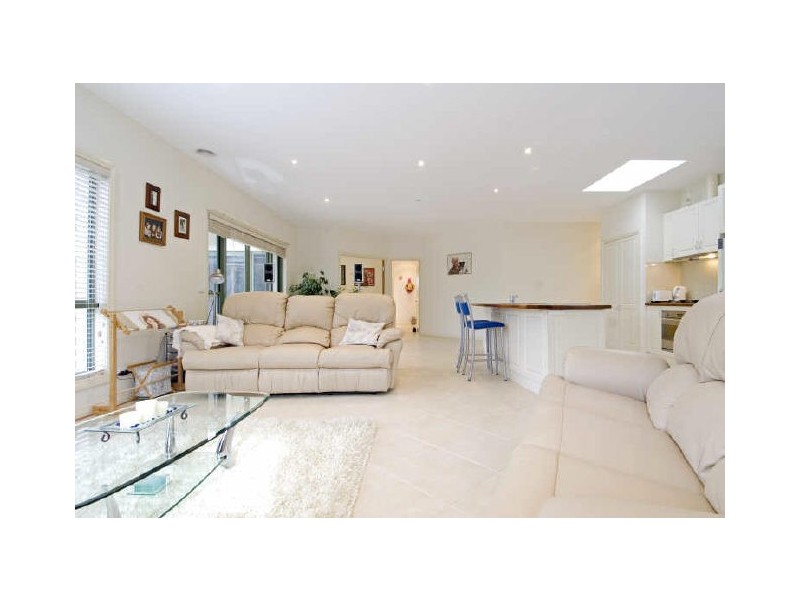 50 Katherine Avenue, Amaroo ACT 2914