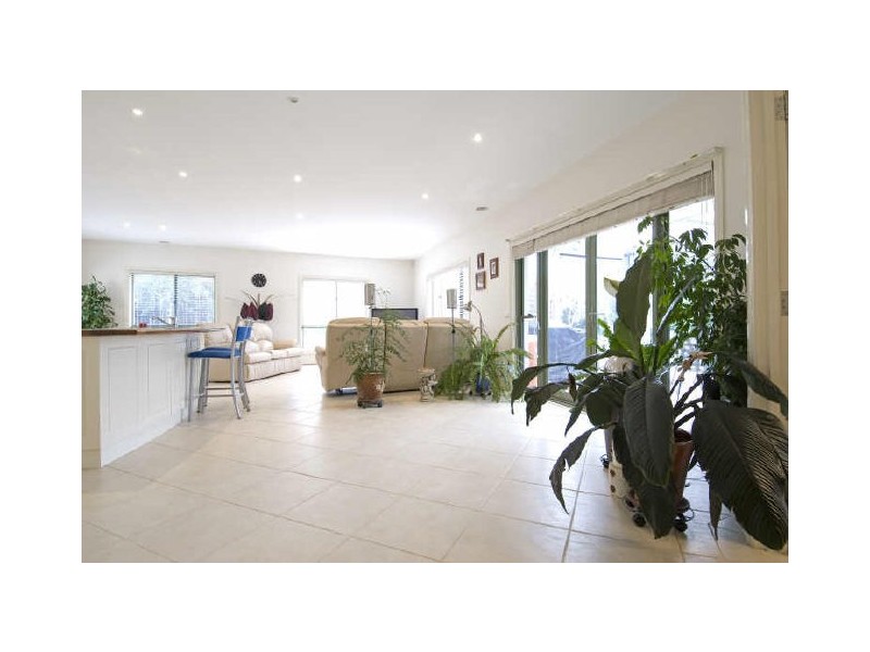 50 Katherine Avenue, Amaroo ACT 2914