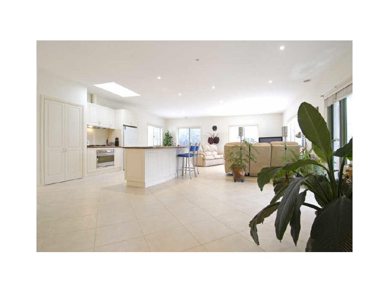 50 Katherine Avenue, Amaroo ACT 2914