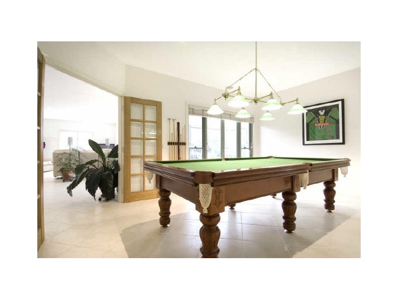 50 Katherine Avenue, Amaroo ACT 2914