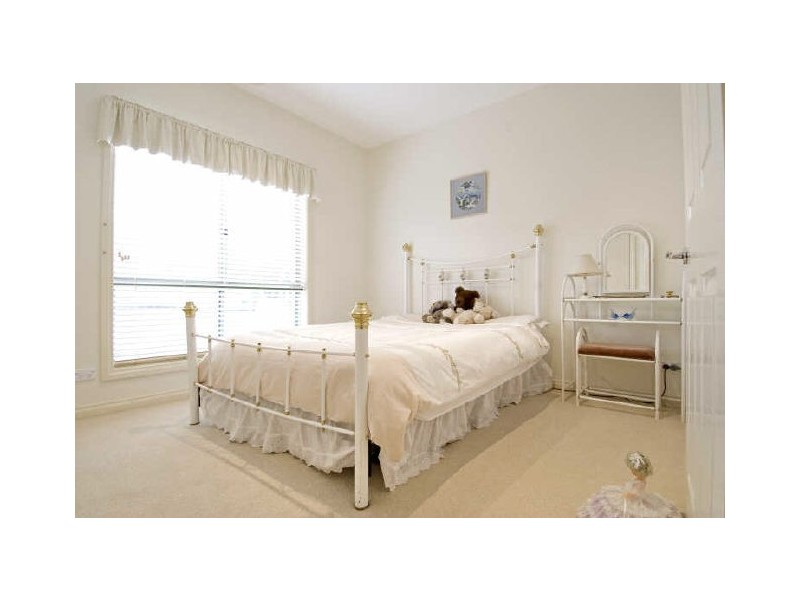 50 Katherine Avenue, Amaroo ACT 2914