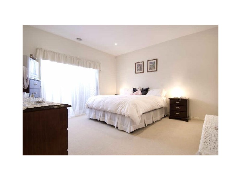 50 Katherine Avenue, Amaroo ACT 2914