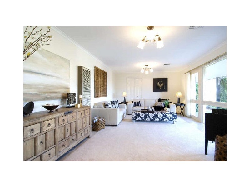 3 Brier Place, Melba ACT 2615