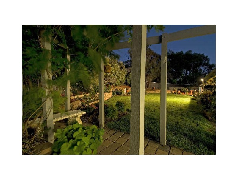 3 Brier Place, Melba ACT 2615