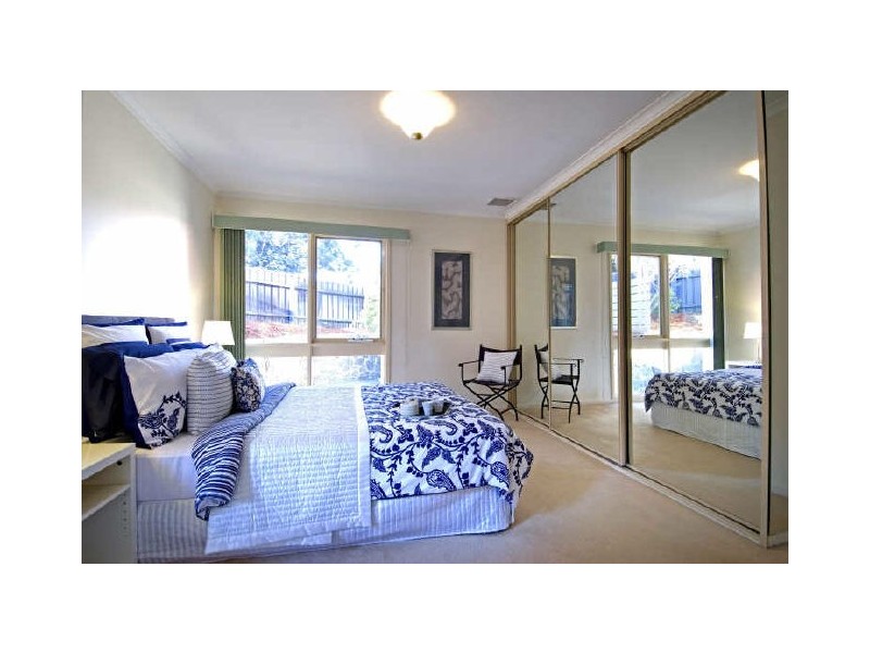 3 Brier Place, Melba ACT 2615