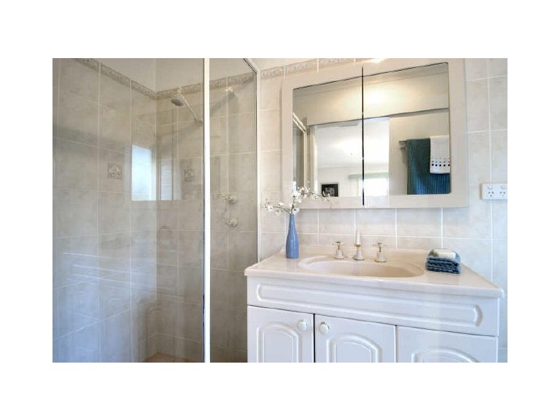 3 Brier Place, Melba ACT 2615