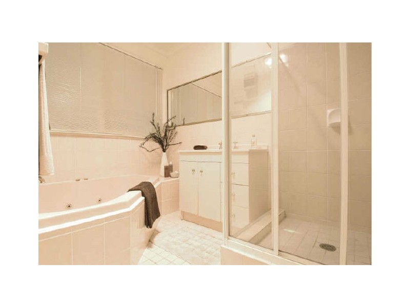 3 Brier Place, Melba ACT 2615