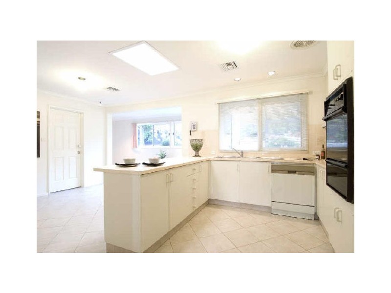 3 Brier Place, Melba ACT 2615