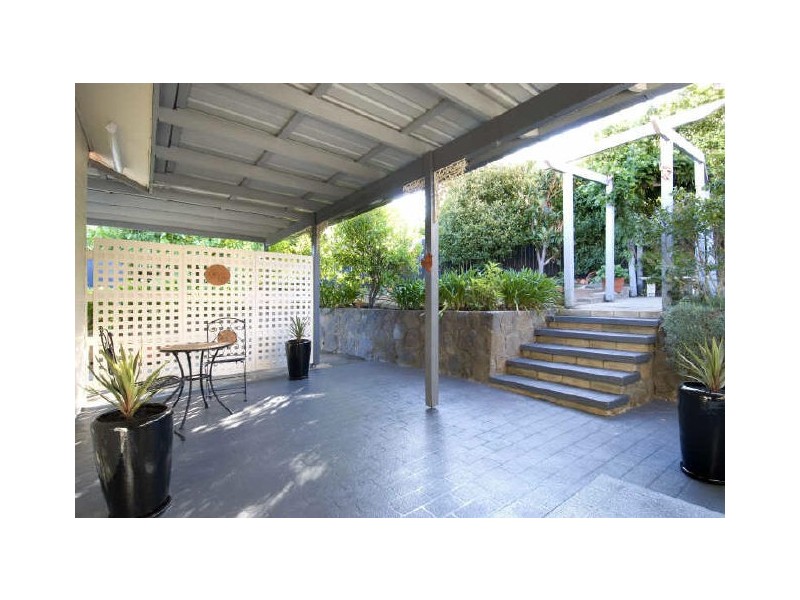 3 Brier Place, Melba ACT 2615