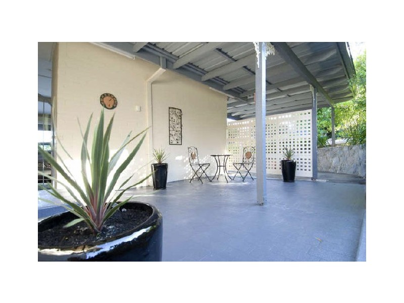 3 Brier Place, Melba ACT 2615