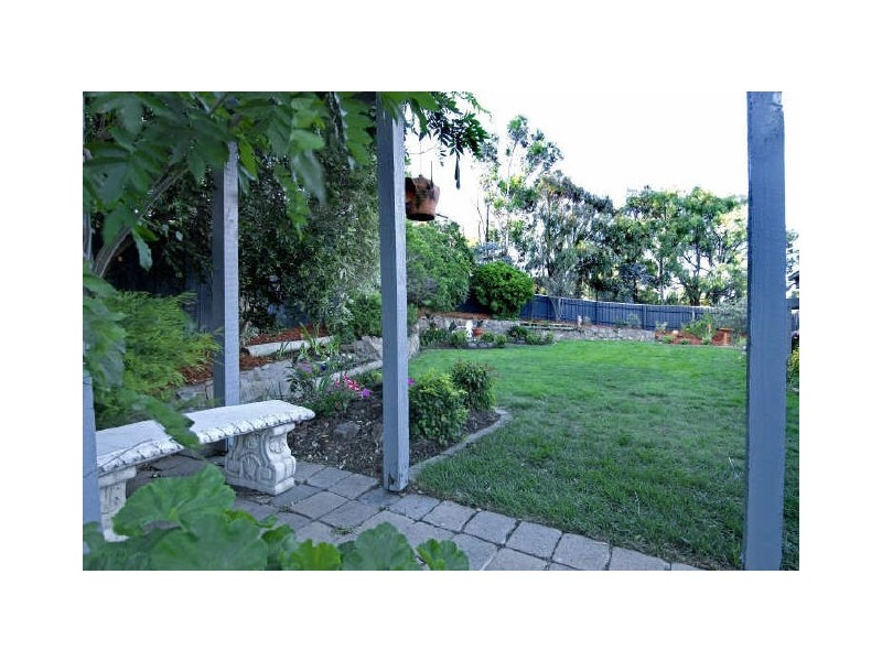 3 Brier Place, Melba ACT 2615