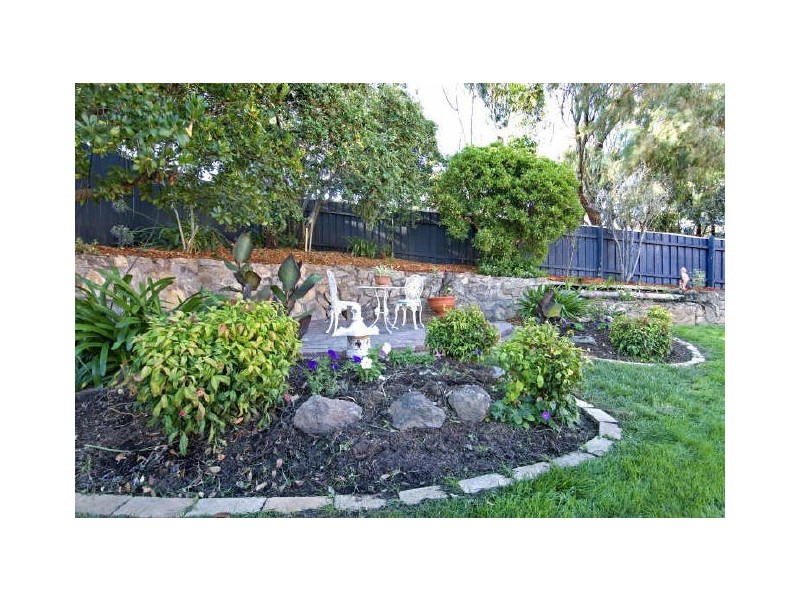 3 Brier Place, Melba ACT 2615