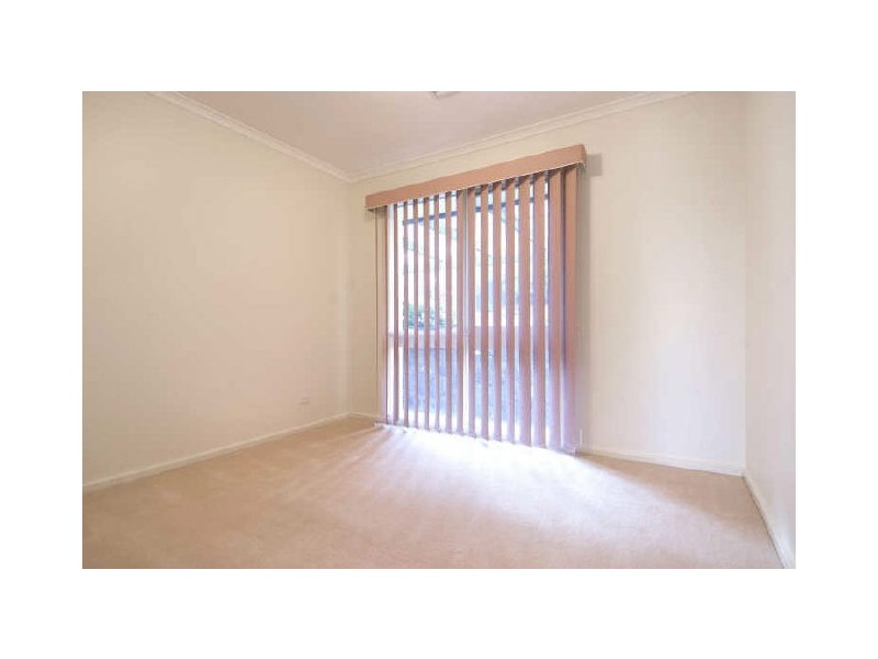 3 Brier Place, Melba ACT 2615