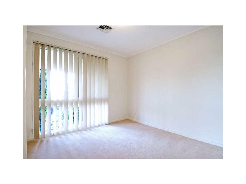 3 Brier Place, Melba ACT 2615