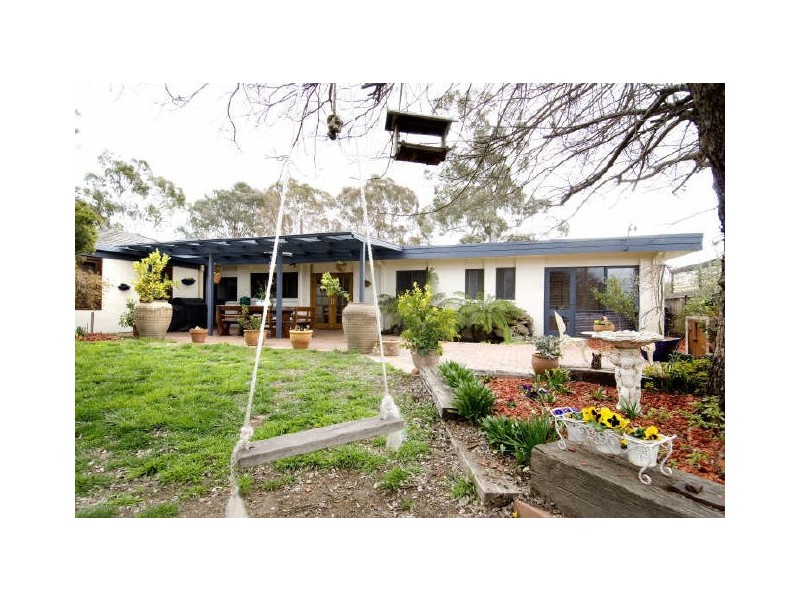 12 Kellway Street, Evatt ACT 2617