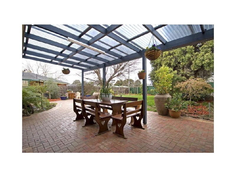 12 Kellway Street, Evatt ACT 2617