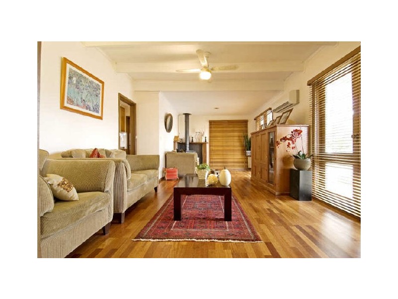 12 Kellway Street, Evatt ACT 2617