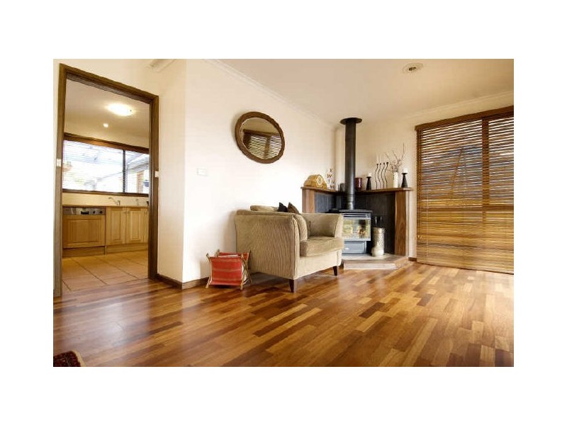 12 Kellway Street, Evatt ACT 2617