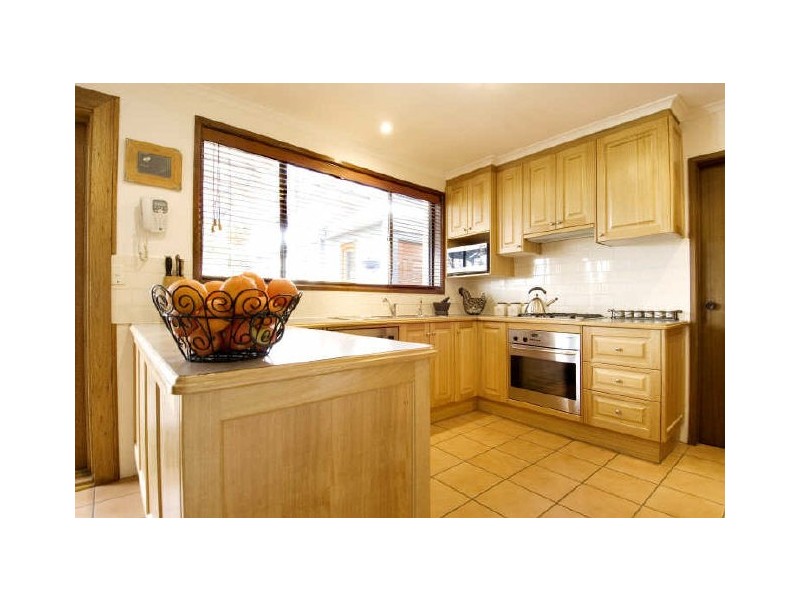 12 Kellway Street, Evatt ACT 2617