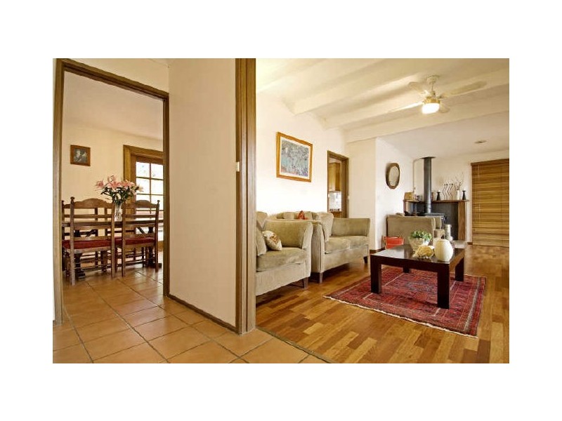 12 Kellway Street, Evatt ACT 2617